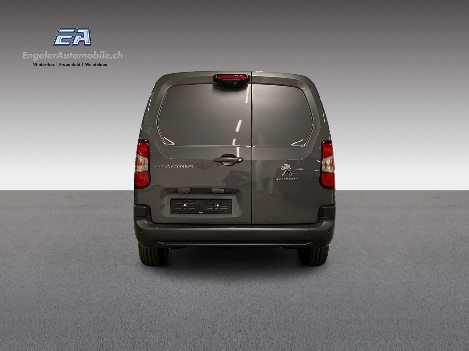 PEUGEOT e-Partner Kaw. 800 Long 50 kWh Premium-showroom-element-2