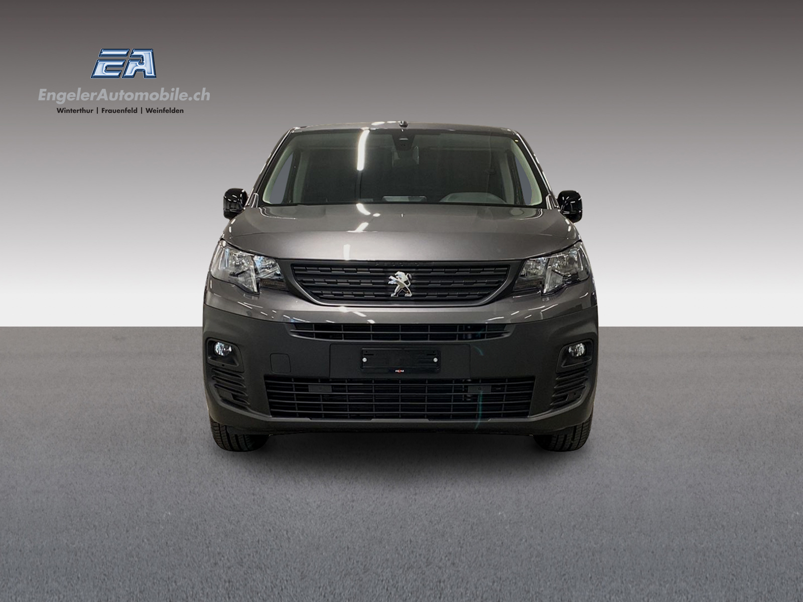 PEUGEOT e-Partner Kaw. 800 Long 50 kWh Premium-showroom-element-1