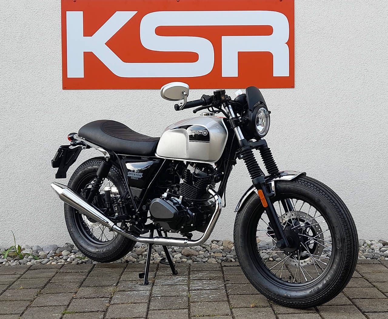 BRIXTON Sunray 125-showroom-element-2