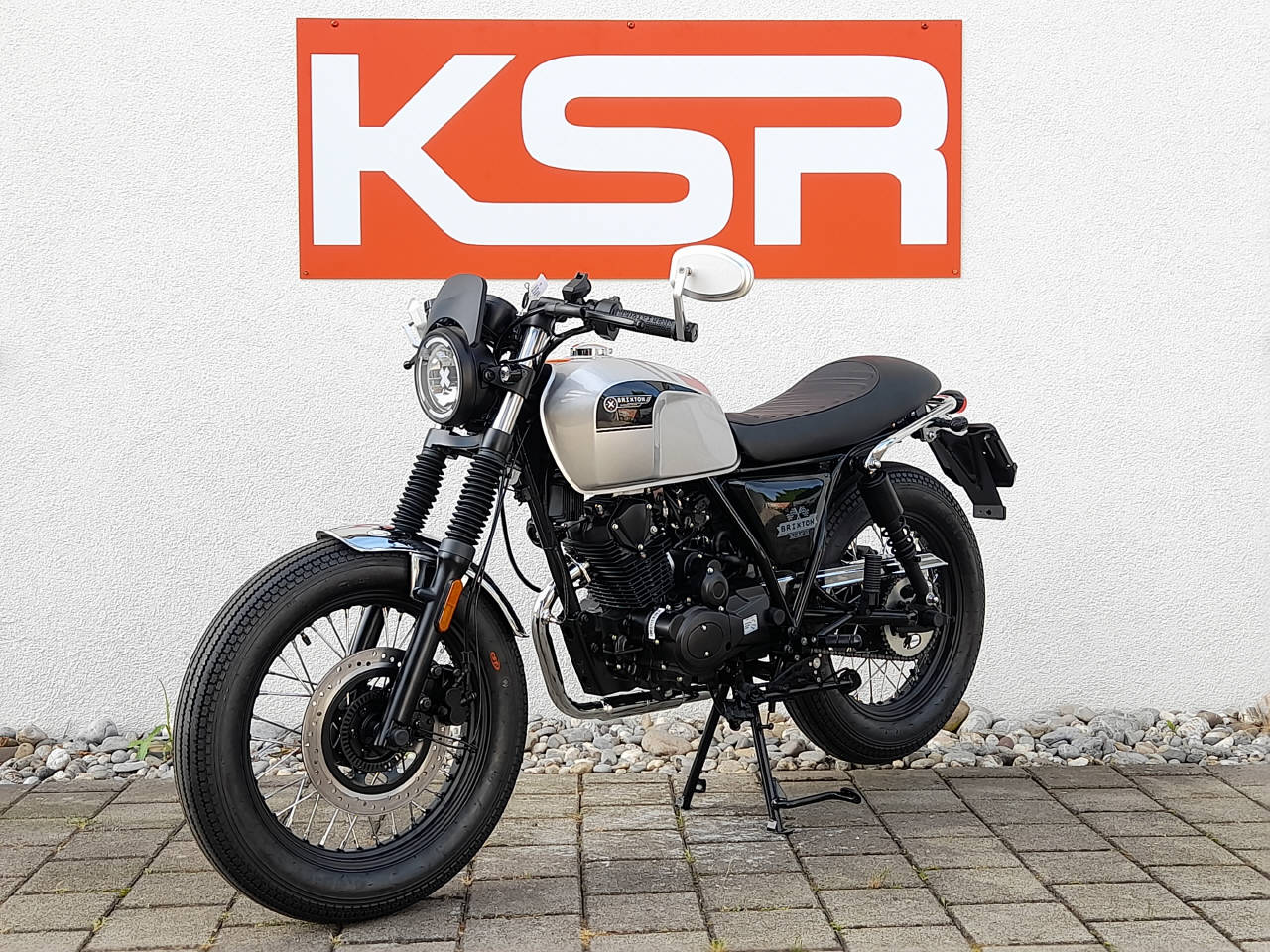 BRIXTON Sunray 125-showroom-element-3