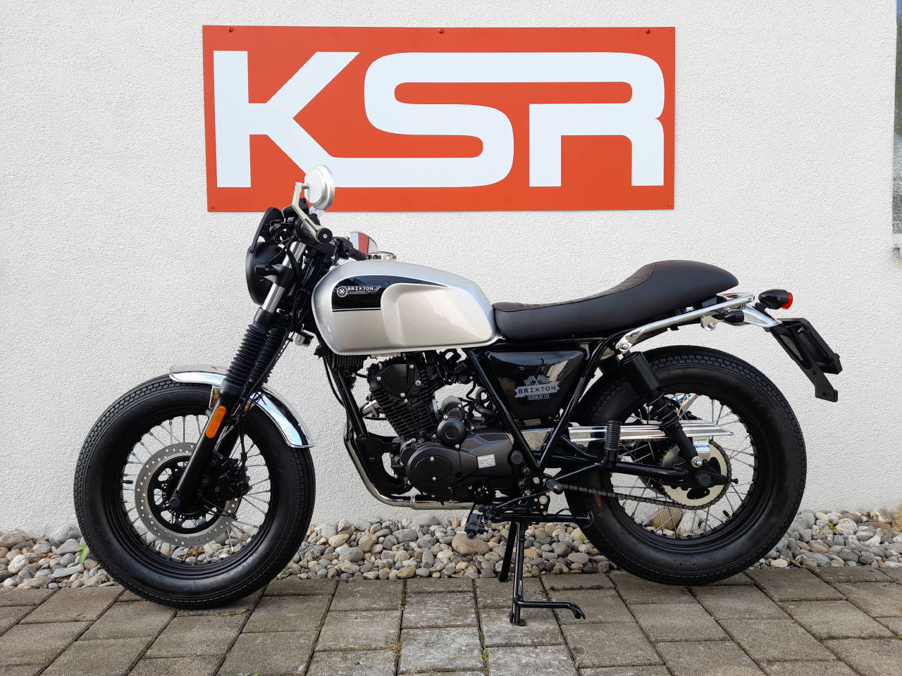 BRIXTON Sunray 125-showroom-element-1