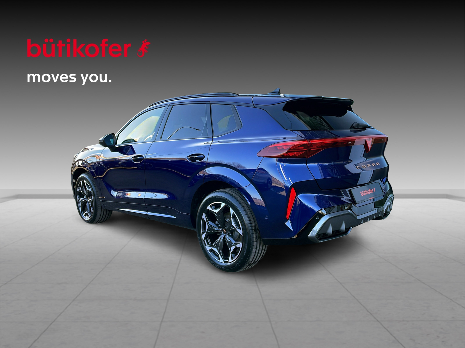 CUPRA Terramar 1.5 eHybrid Prime Edition DSG-showroom-element-3