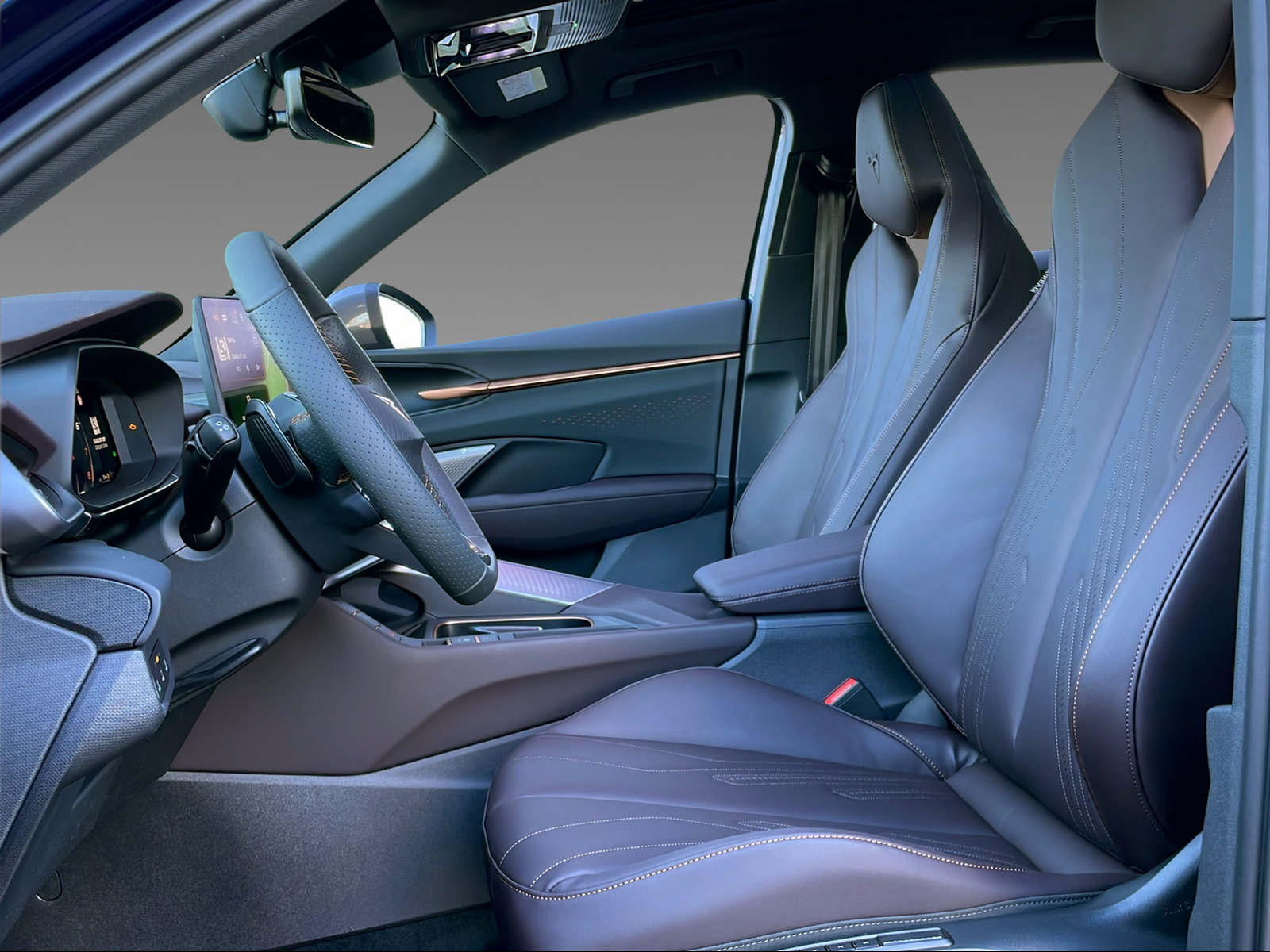 CUPRA Terramar 1.5 eHybrid Prime Edition DSG-image-6