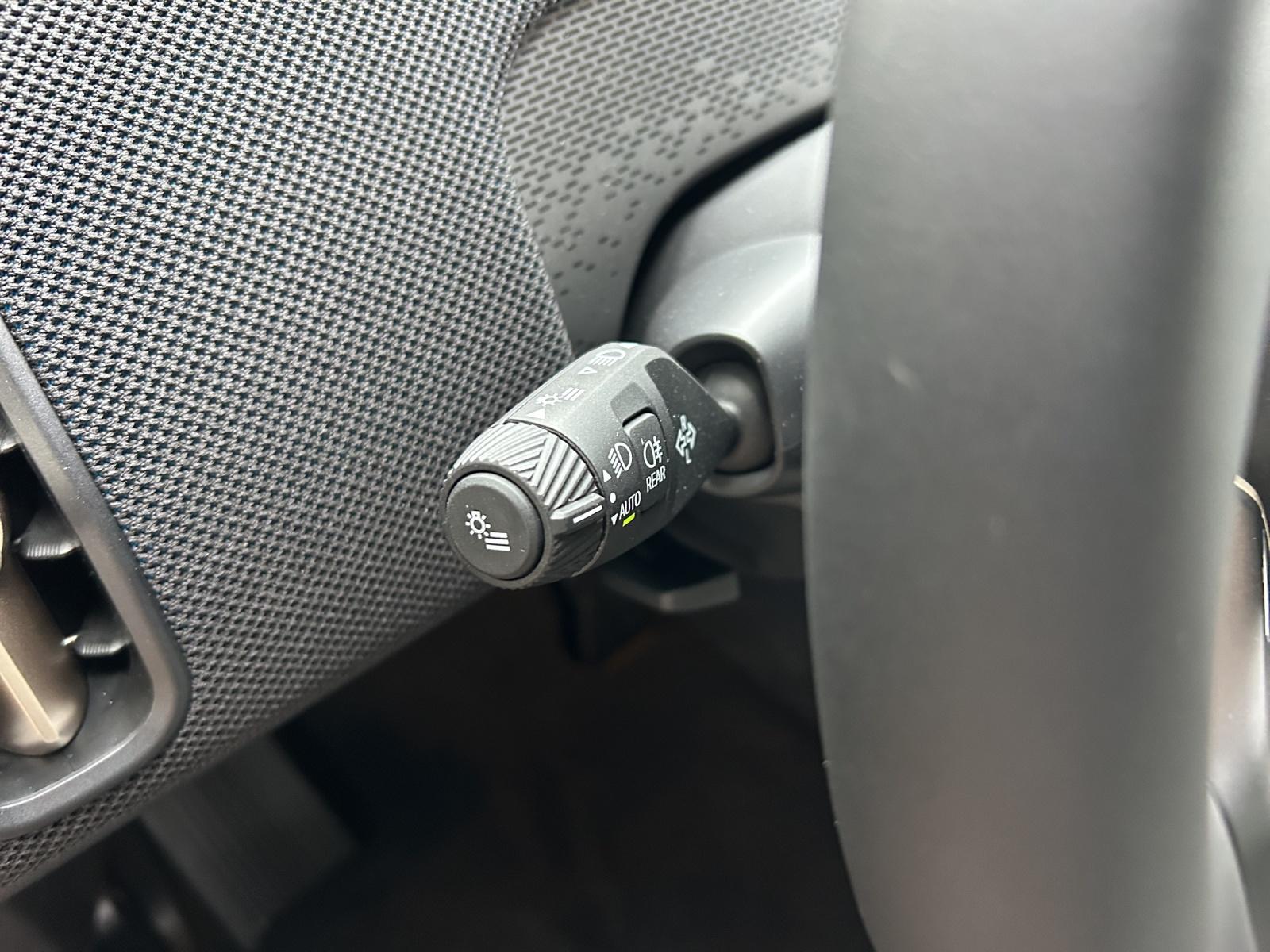 MINI Countryman U25 E-image-24