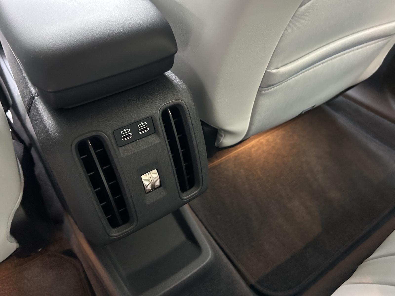 MINI Countryman U25 E-image-22