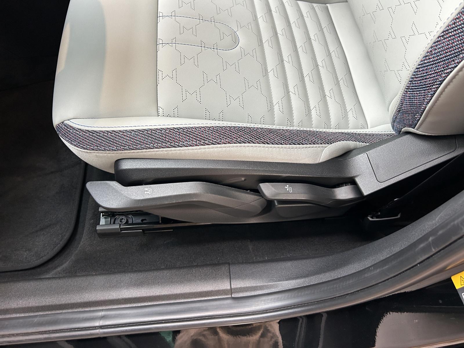 MINI Countryman U25 E-image-17