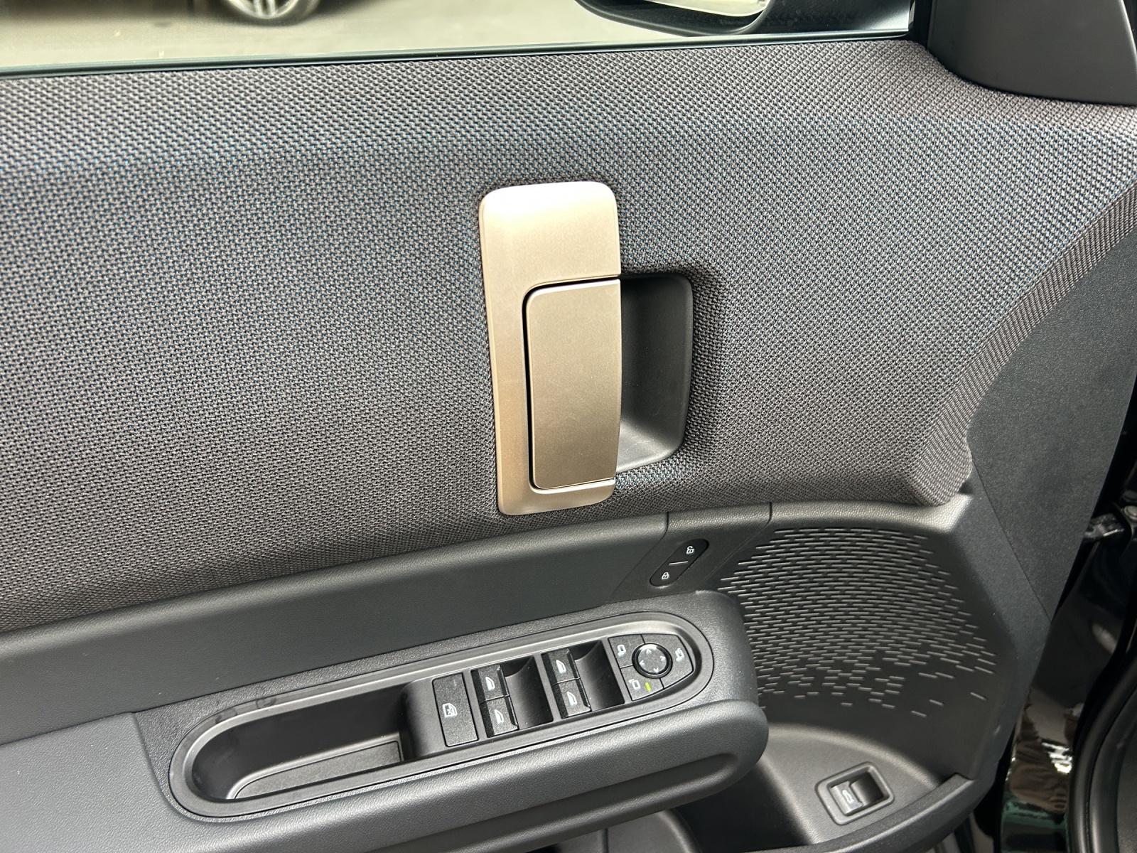 MINI Countryman U25 E-image-15