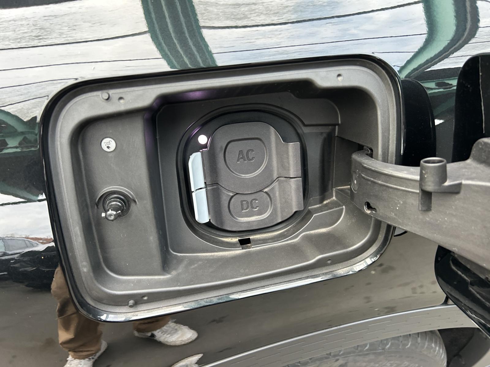 MINI Countryman U25 E-image-14
