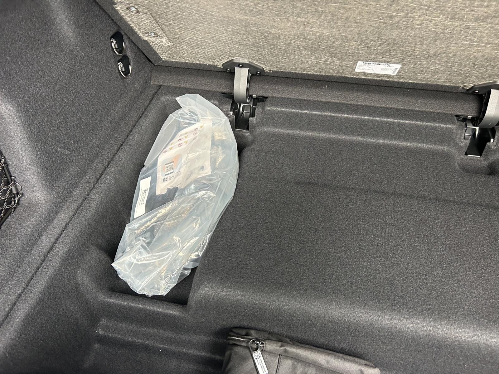 MINI Countryman U25 E-image-25