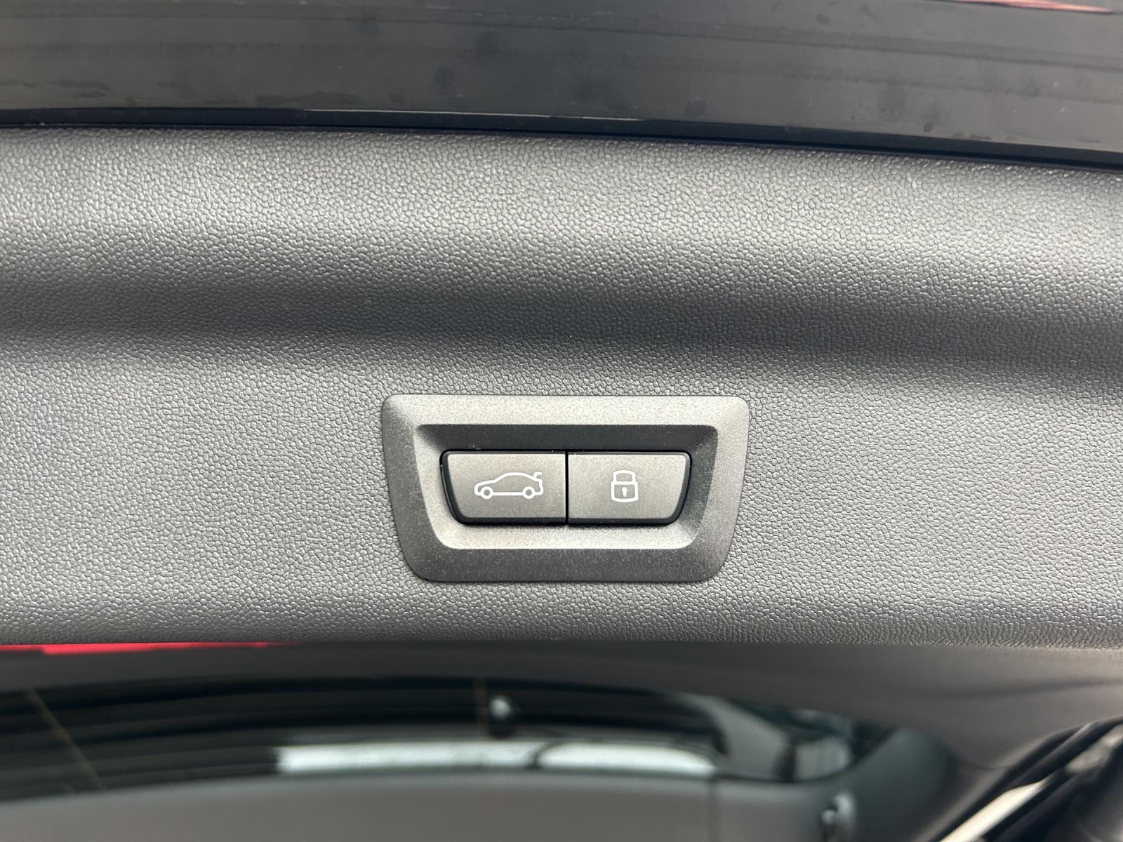 MINI Countryman U25 E-image-28