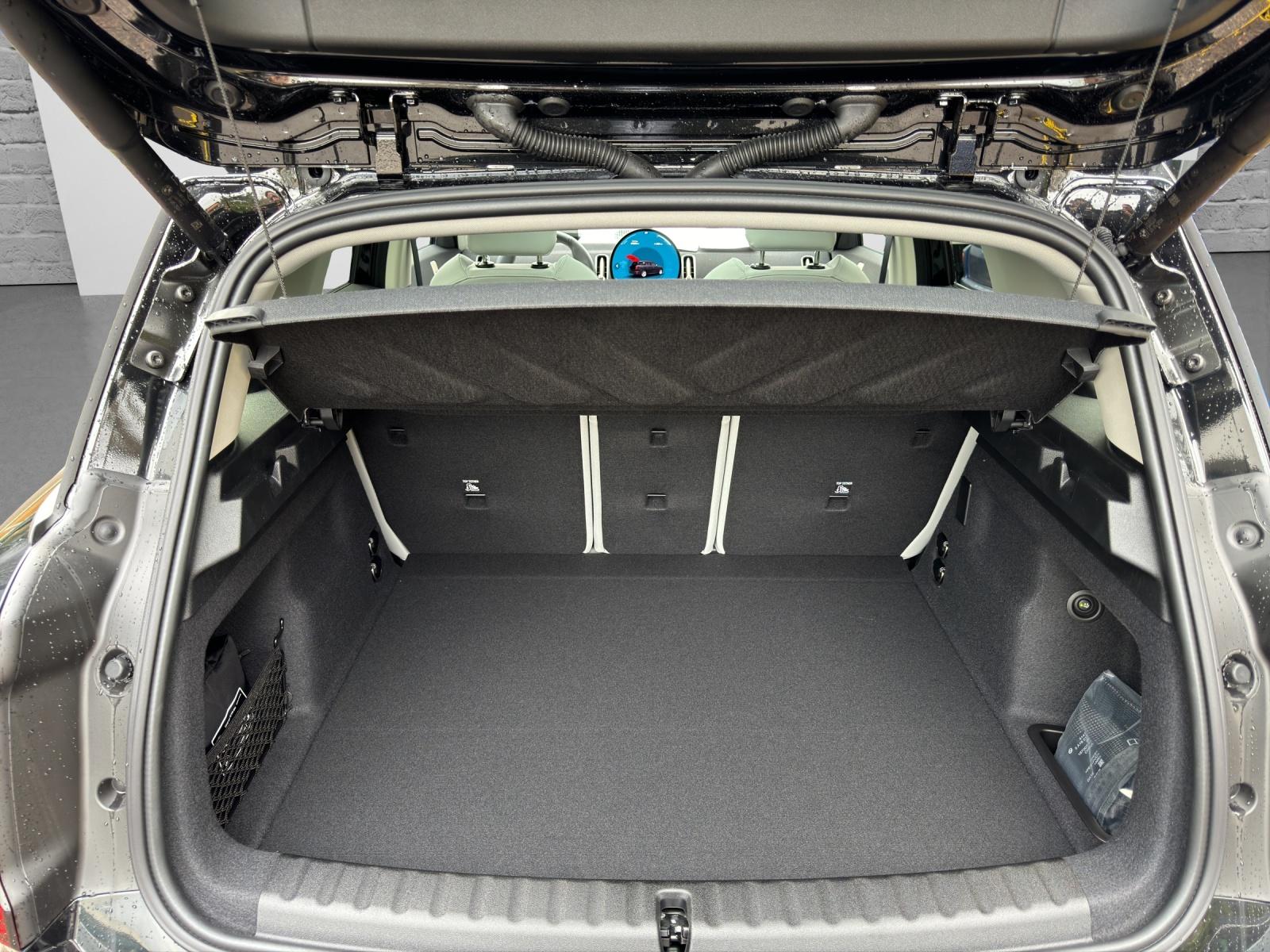 MINI Countryman U25 E-image-29