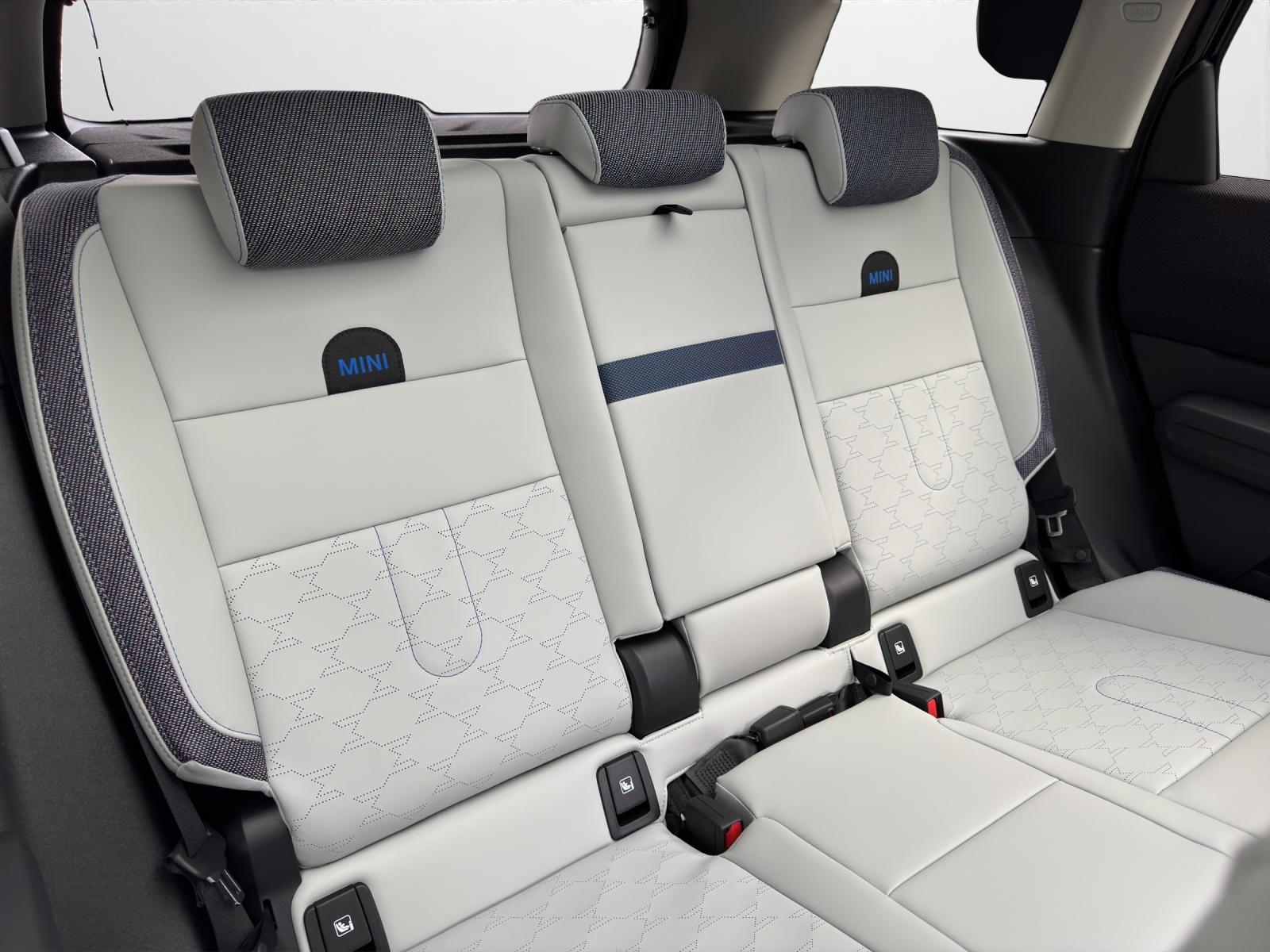 MINI Countryman U25 E-image-12