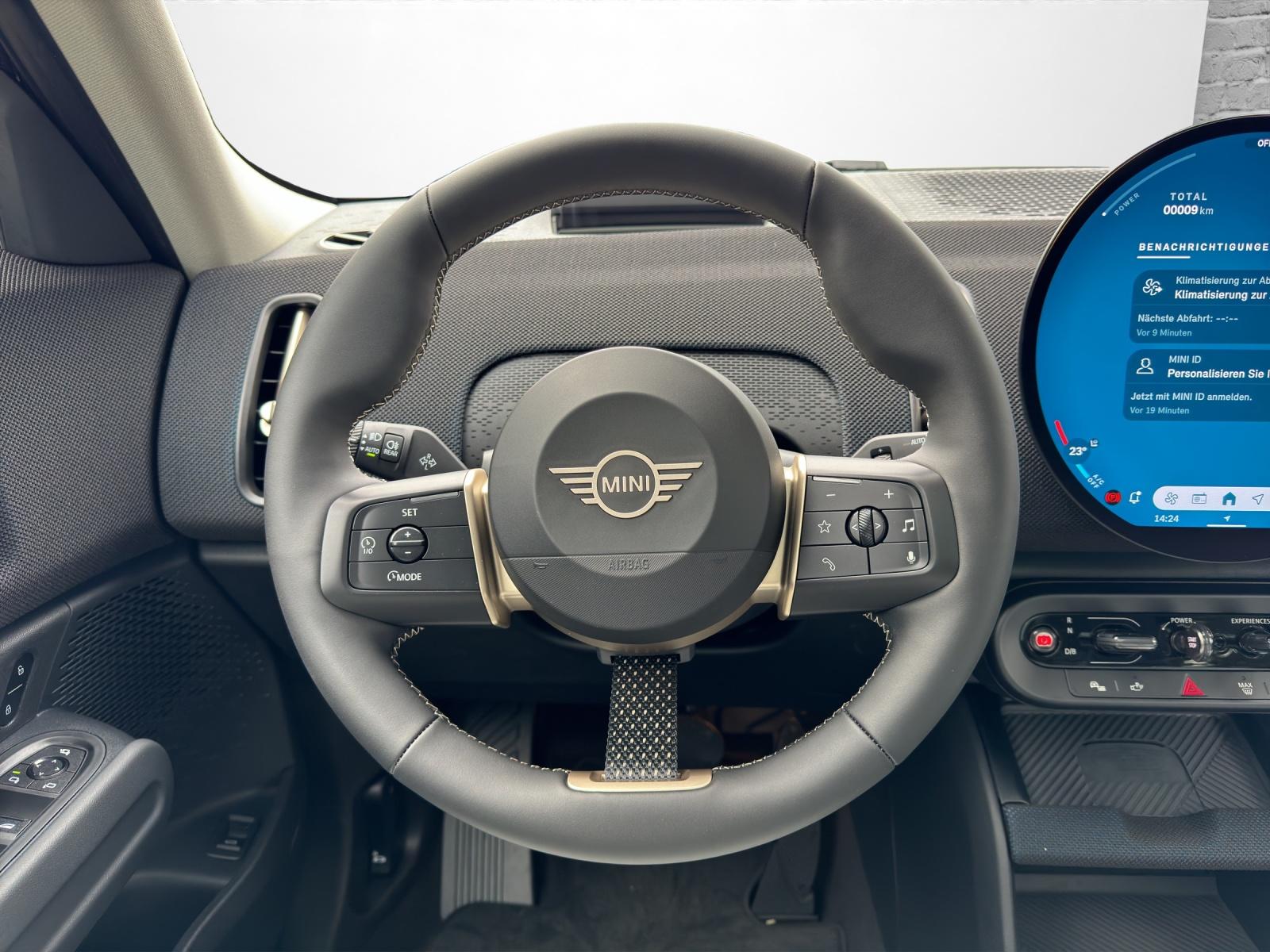 MINI Countryman U25 E-image-6