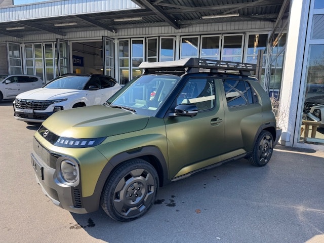 HYUNDAI Inster 49kWh Vertex Cross-showroom-element-2