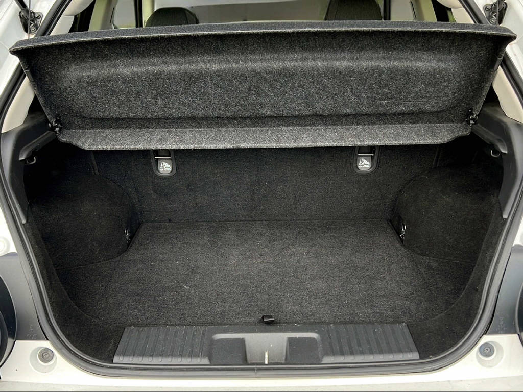 HONDA E electric-image-13