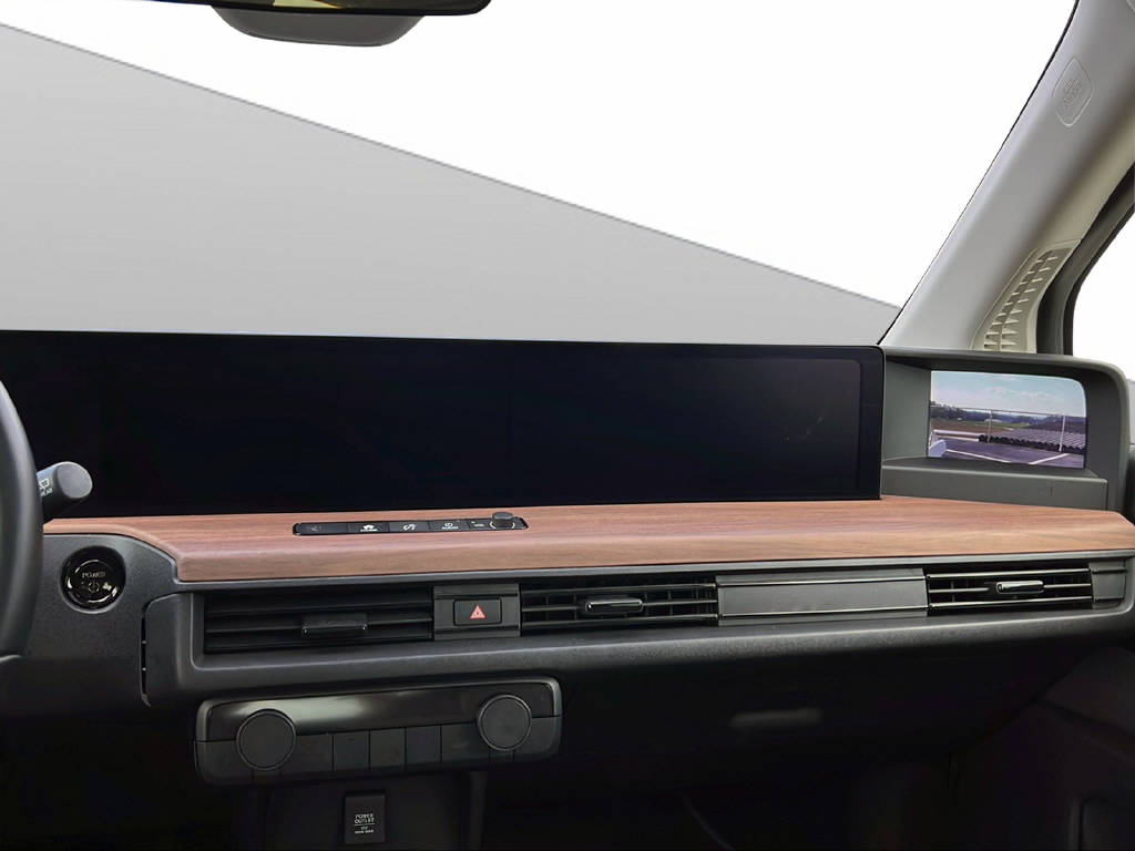HONDA E electric-image-11