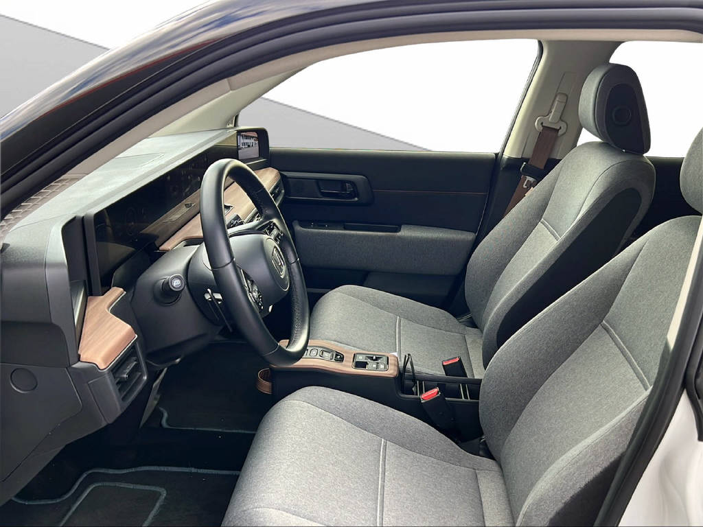 HONDA E electric-image-8