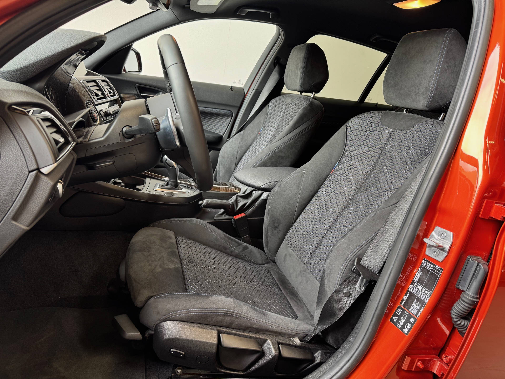 BMW M140i xDrive-image-3