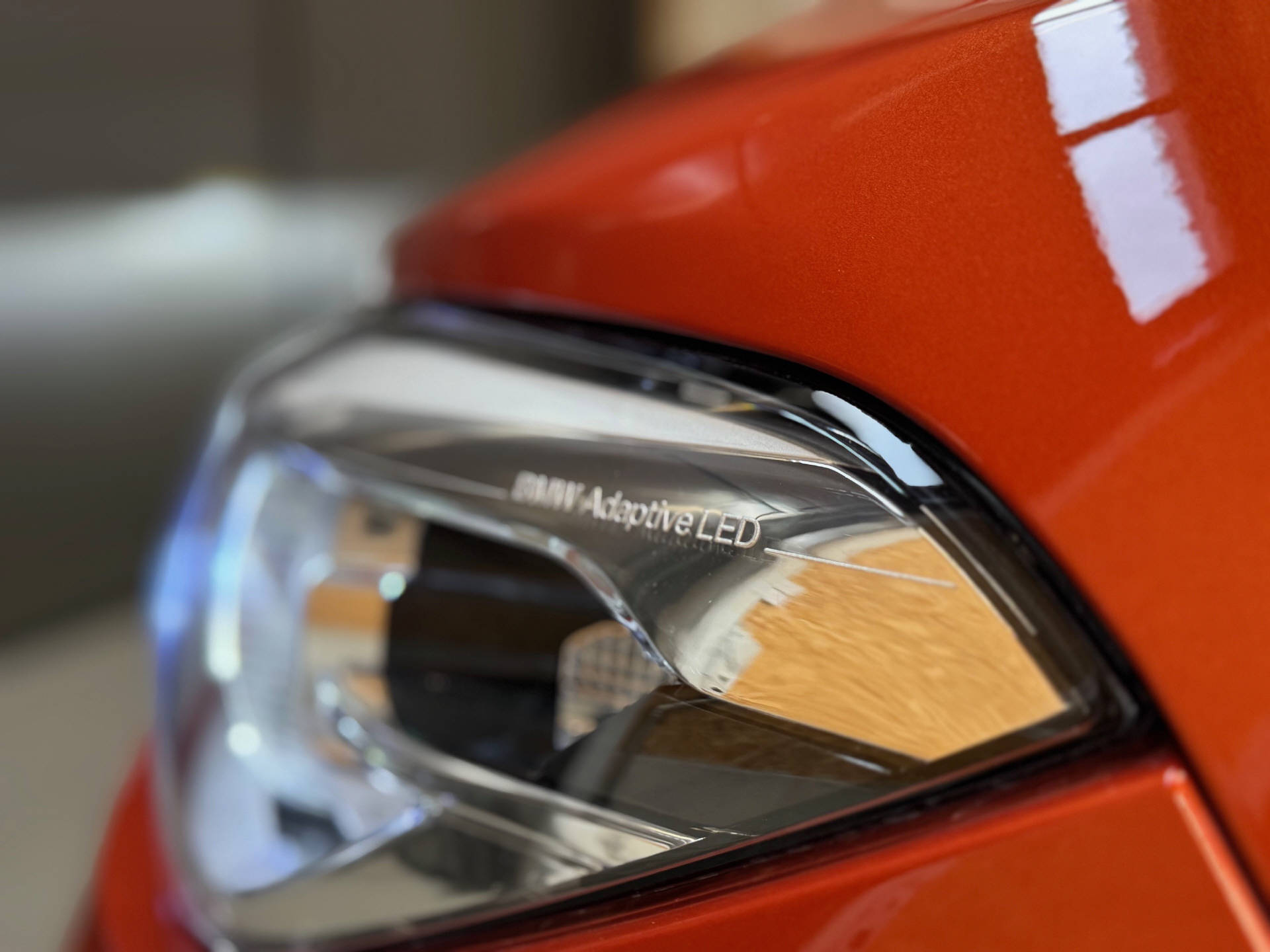 BMW M140i xDrive-image-9