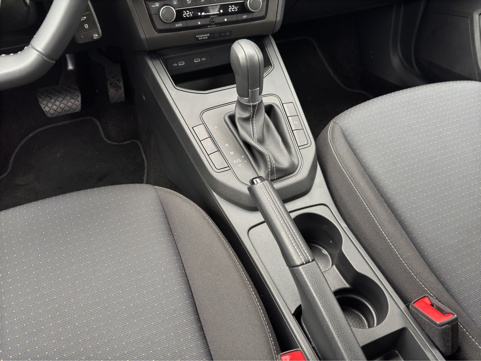 SEAT Ibiza 1.0 TSI 115 Move DSG-image-8
