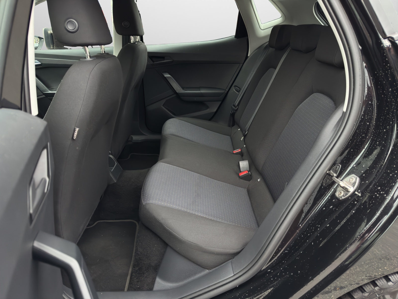 SEAT Ibiza 1.0 TSI 115 Move DSG-image-7