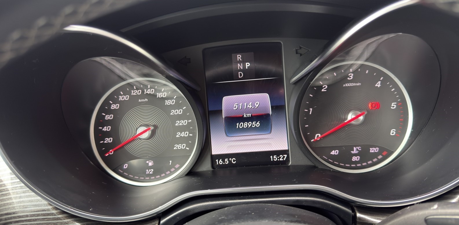MERCEDES-BENZ V 300 d lang Swiss Edition 4Matic 9G-Tronic-image-9