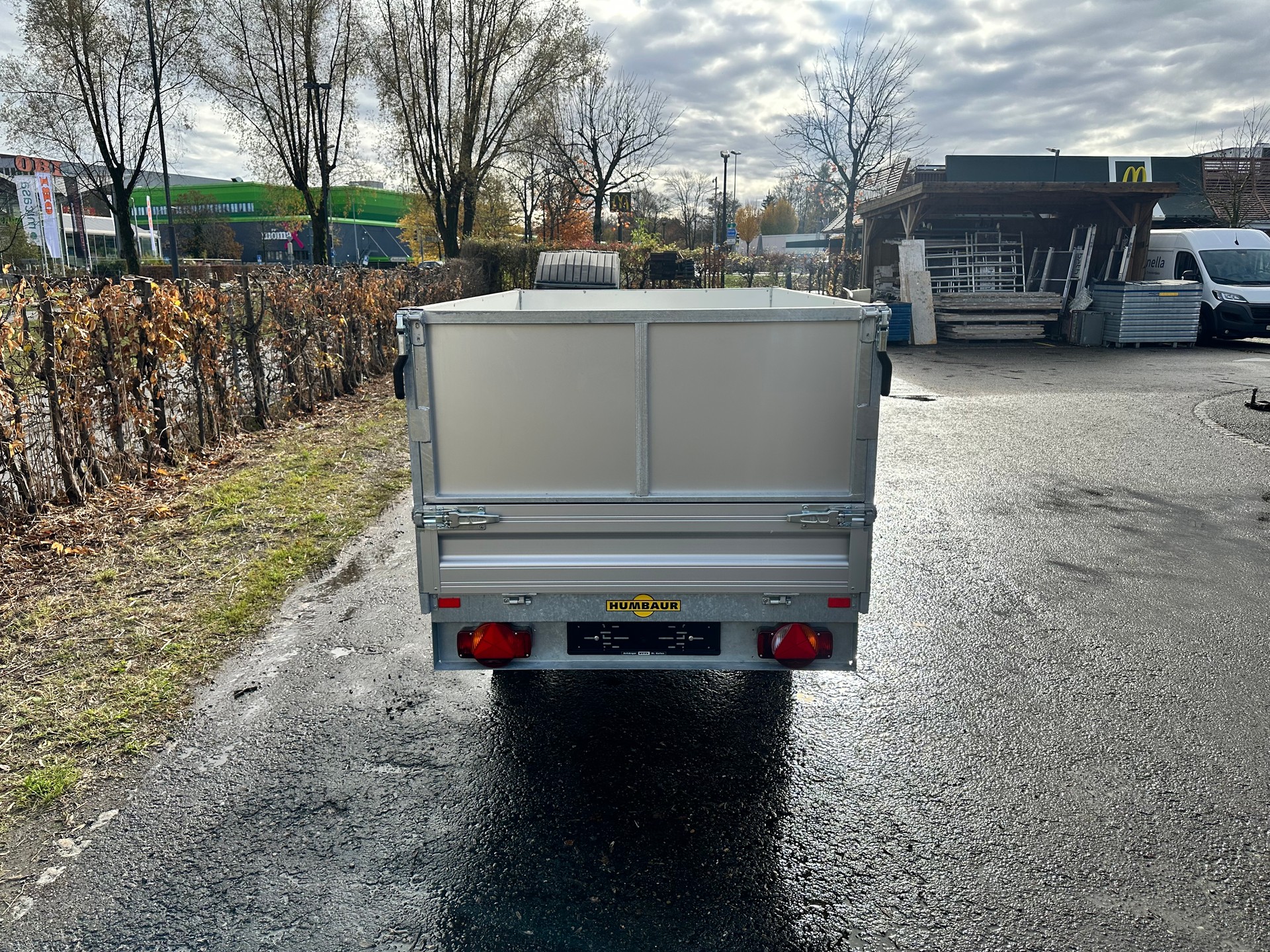 HUMBAUR HUK 152314 Flexpumpe-showroom-element-3
