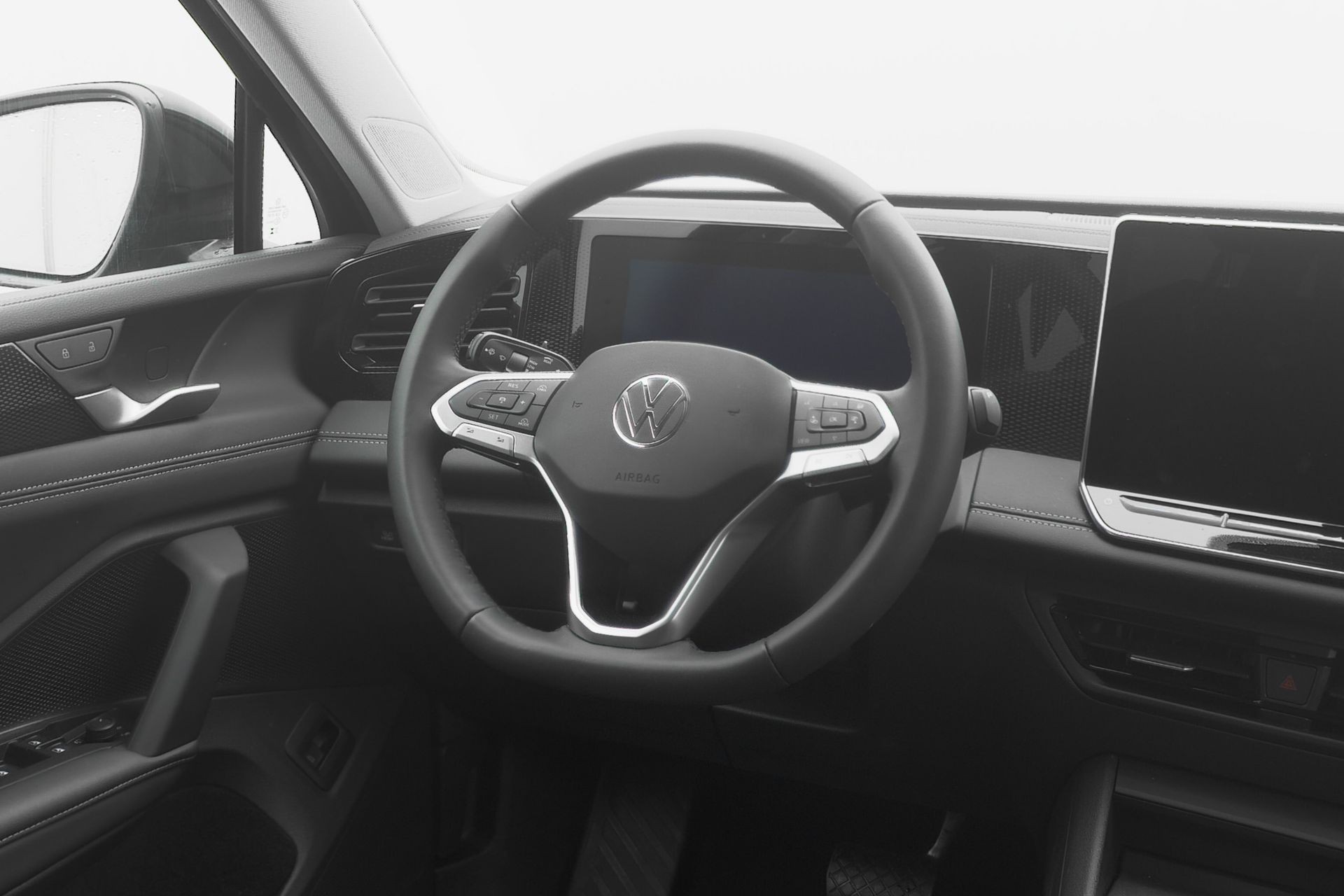 VW Tiguan 1.5 TSI evo2 mHEV United DSG-image-6