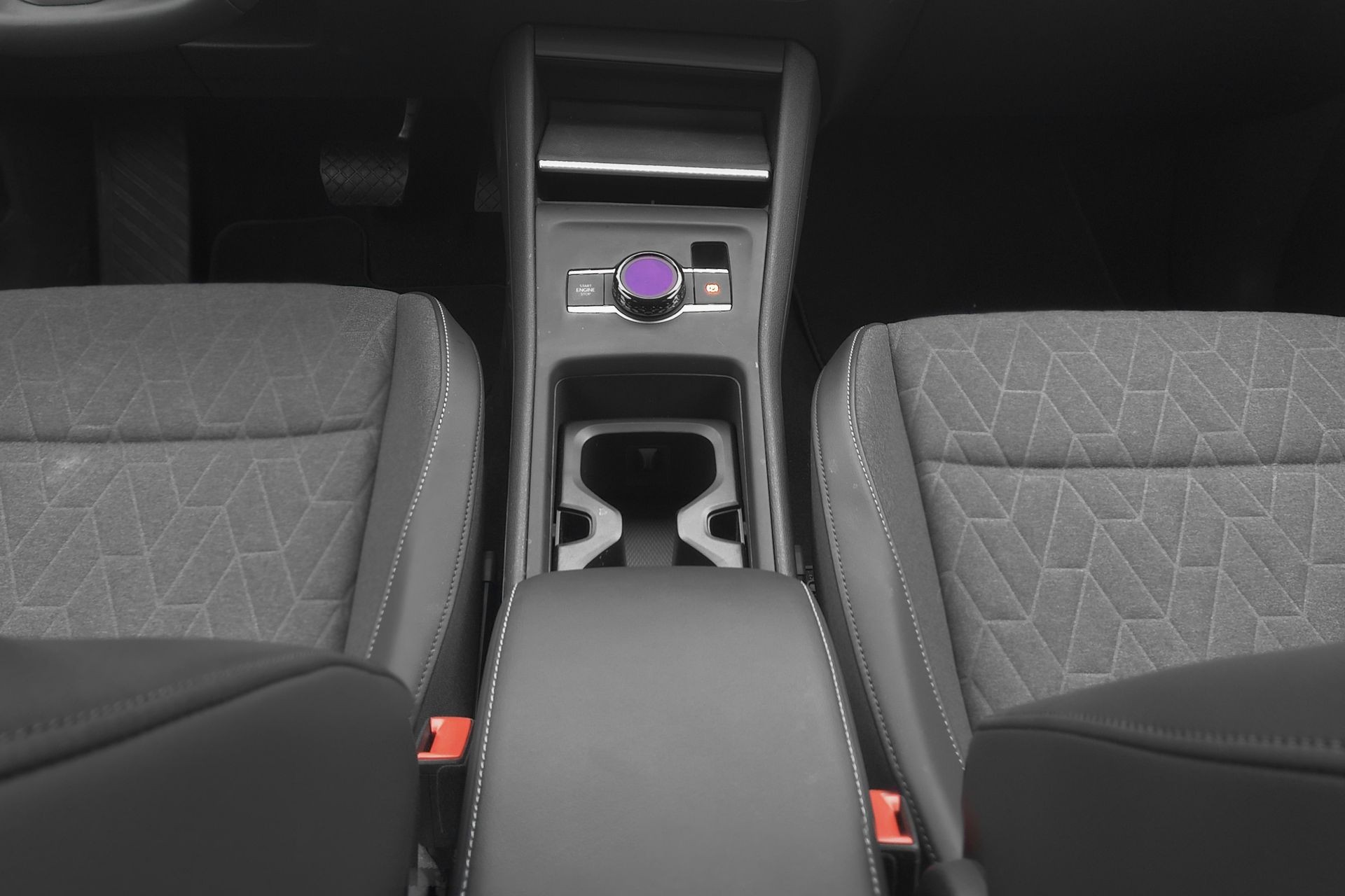 VW Tiguan 1.5 TSI evo2 mHEV United DSG-image-8