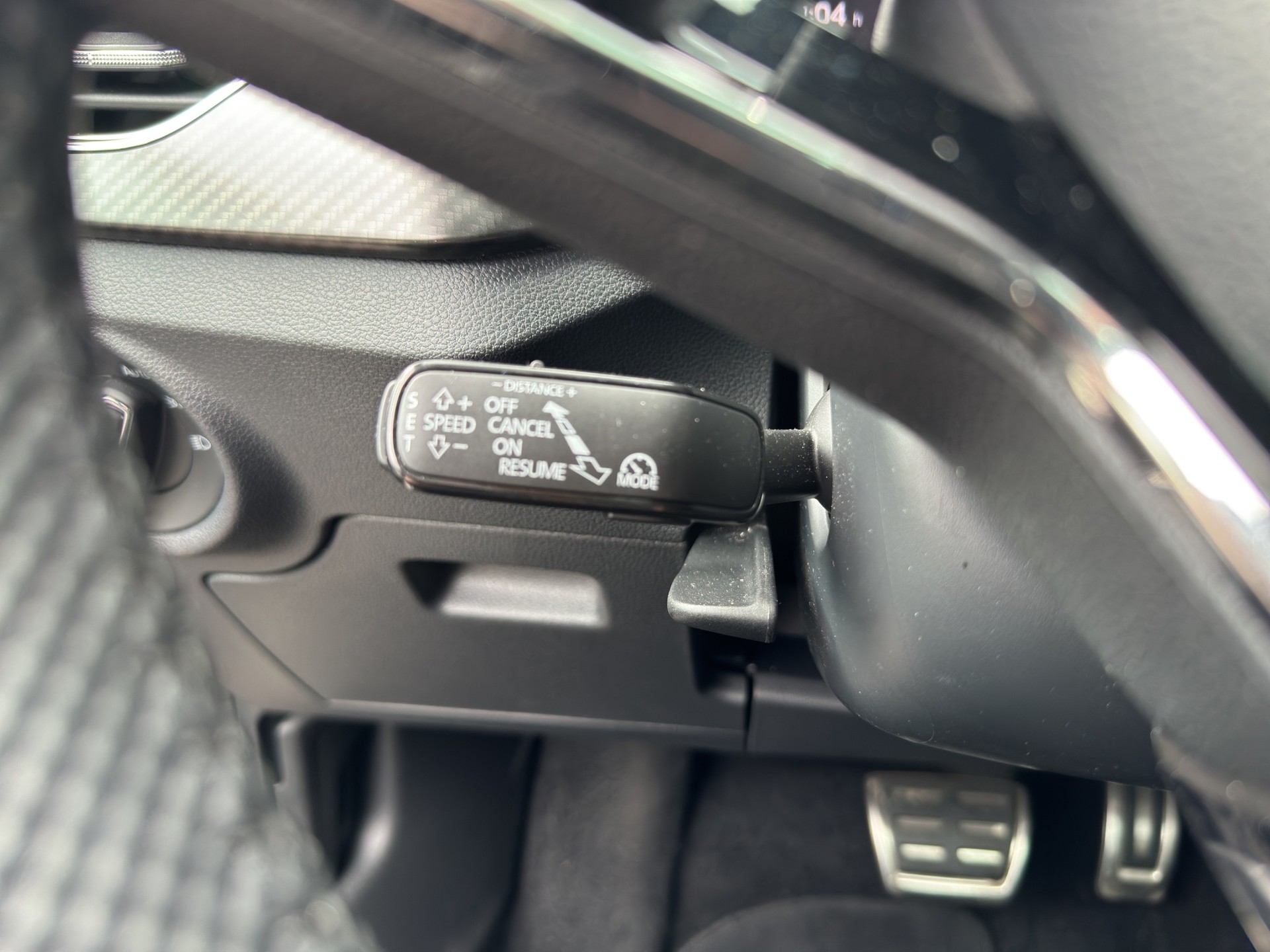 SKODA Kamiq 1.5 TSI Monte Carlo DSG-image-23