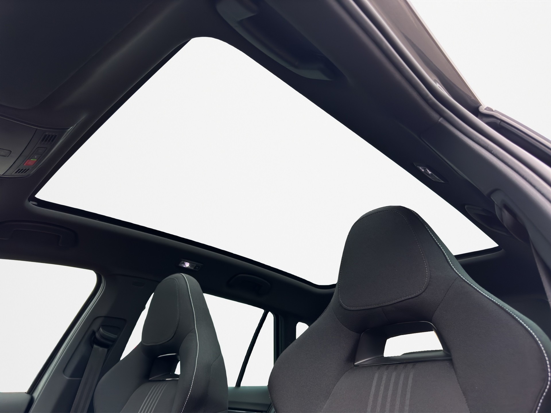 SKODA Kamiq 1.5 TSI Monte Carlo DSG-image-20