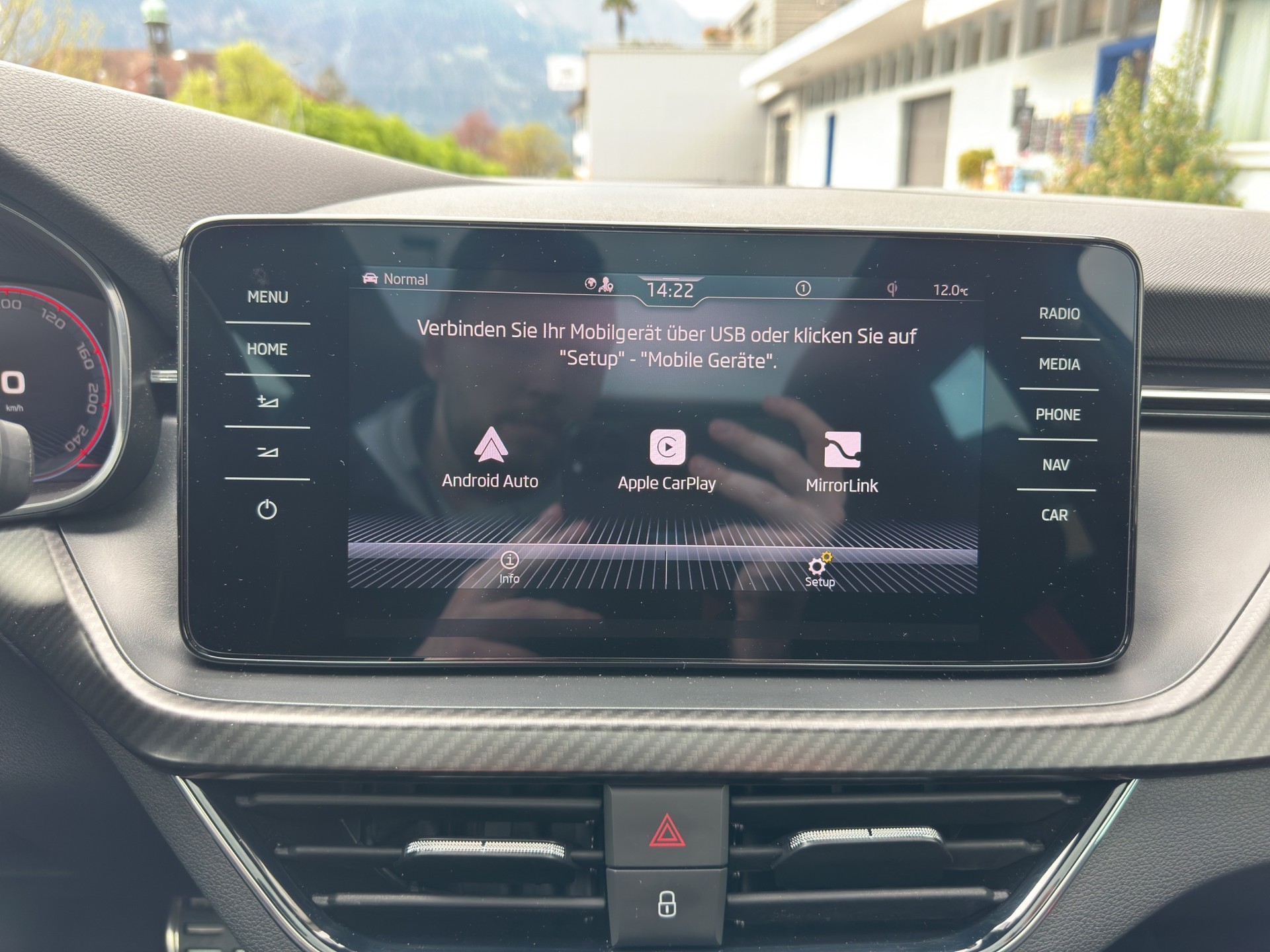 SKODA Kamiq 1.5 TSI Monte Carlo DSG-image-29