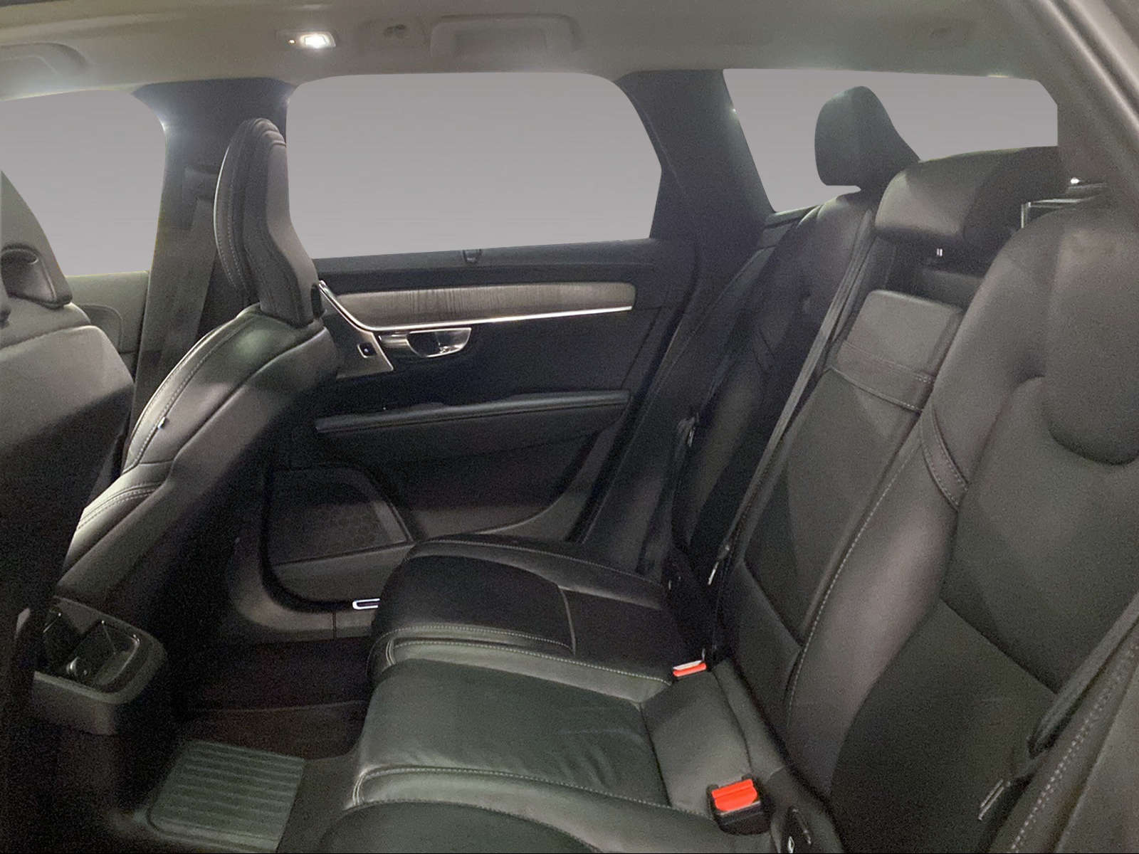 VOLVO V90 2.0 T8 TE Inscription eAWD-image-7