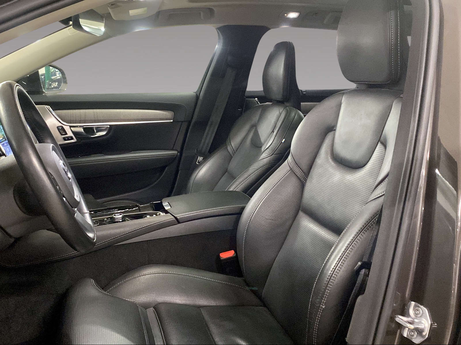 VOLVO V90 2.0 T8 TE Inscription eAWD-image-6