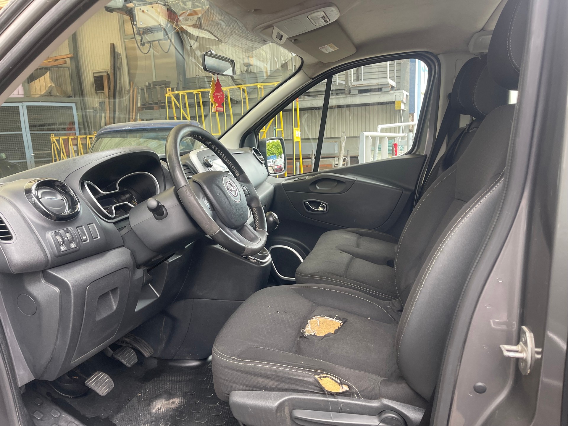 OPEL 1.6cdti-image-8