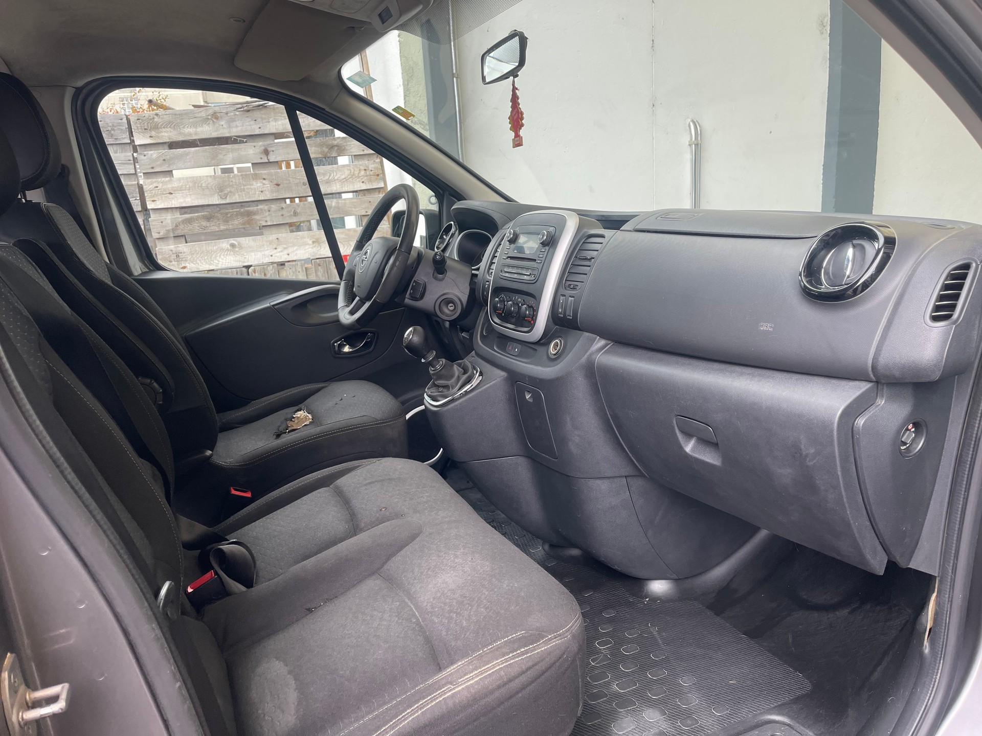 OPEL 1.6cdti-image-13