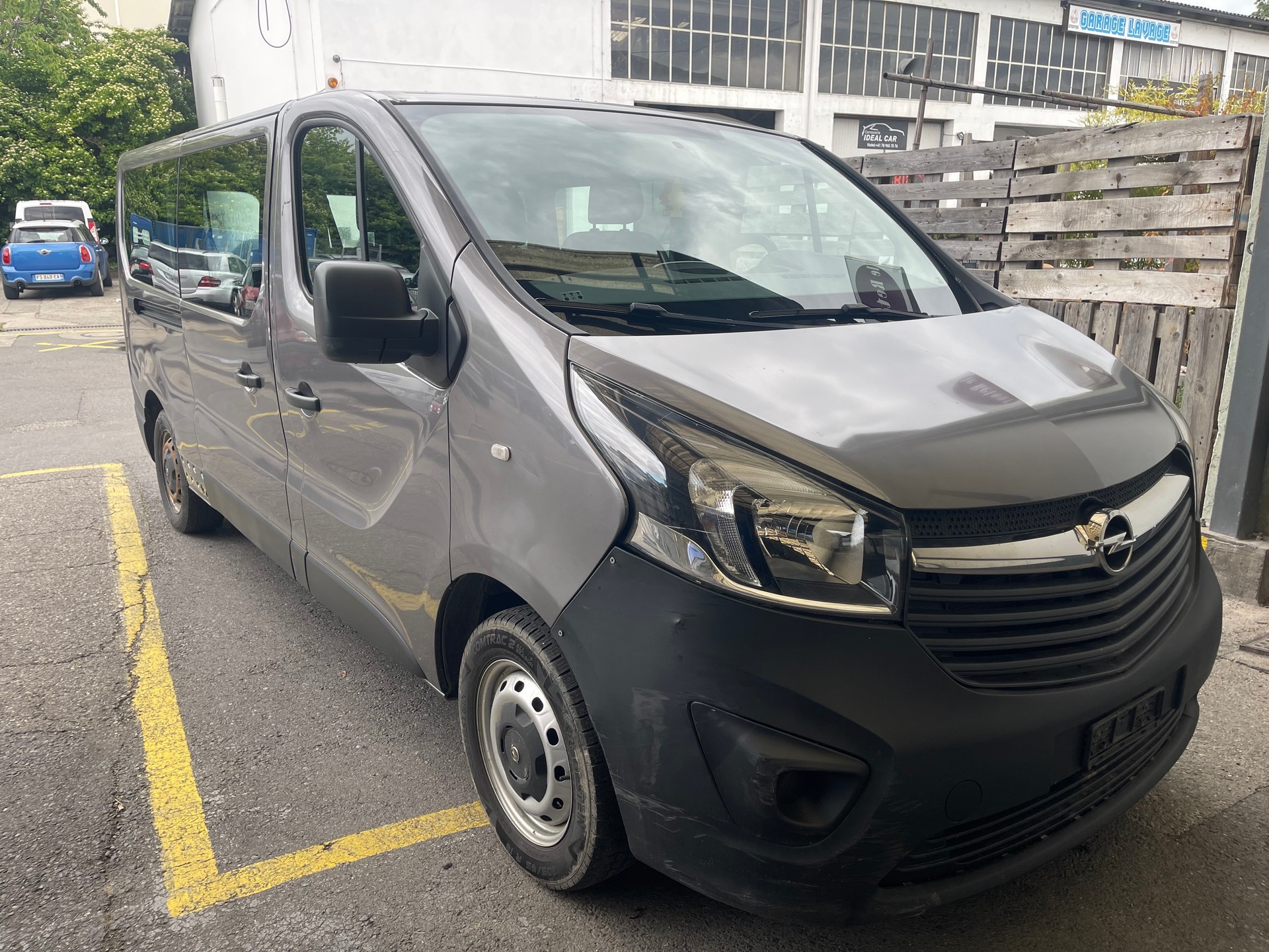 OPEL 1.6cdti-image-2