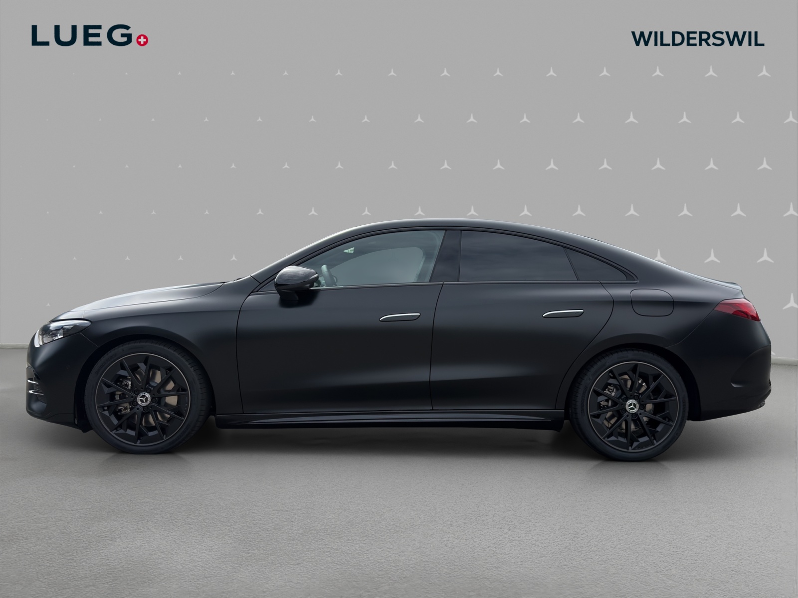MERCEDES-BENZ CLA 220 8G-DCT 4Matic-image-1