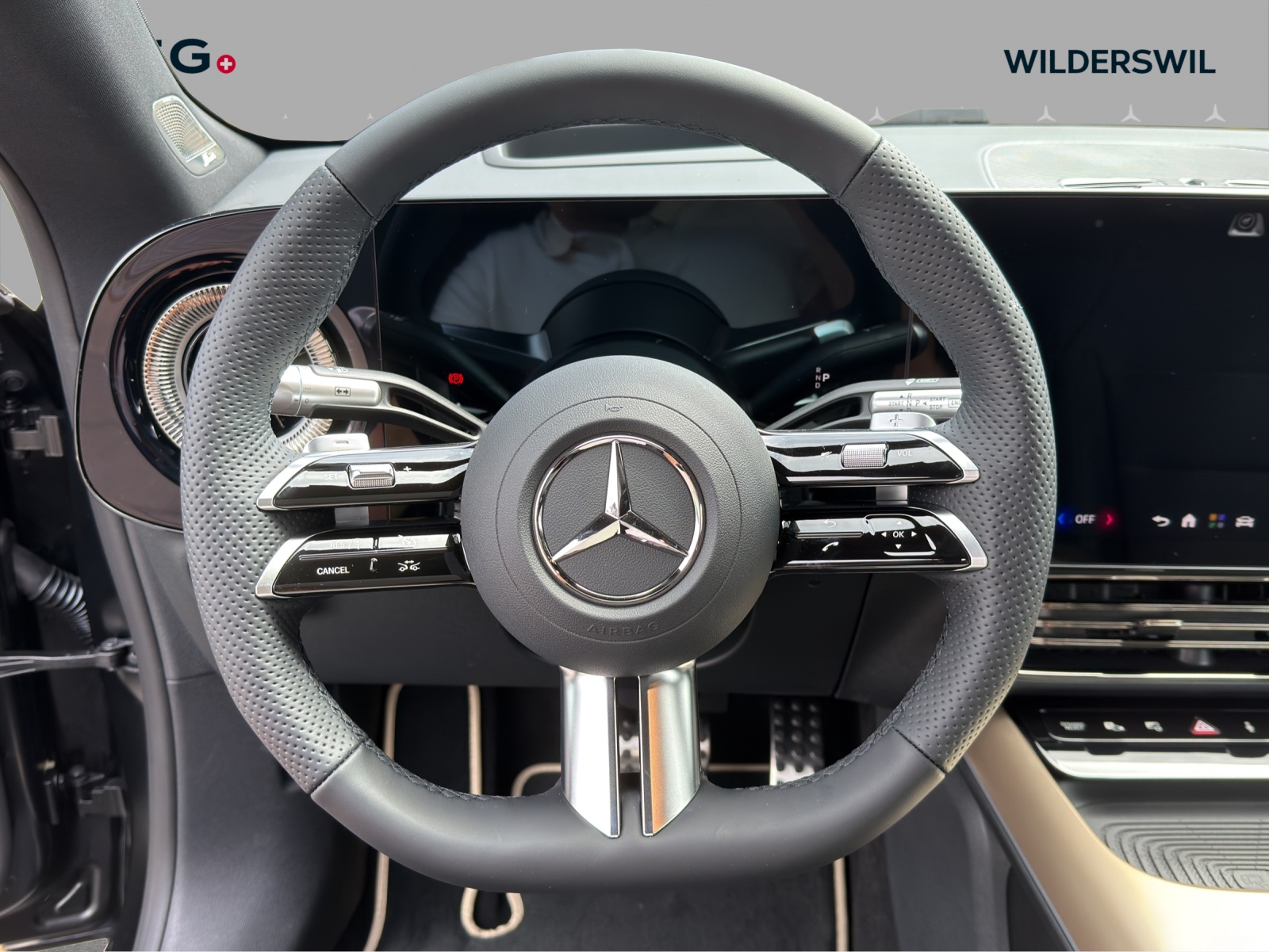 MERCEDES-BENZ CLA 220 8G-DCT 4Matic-image-9