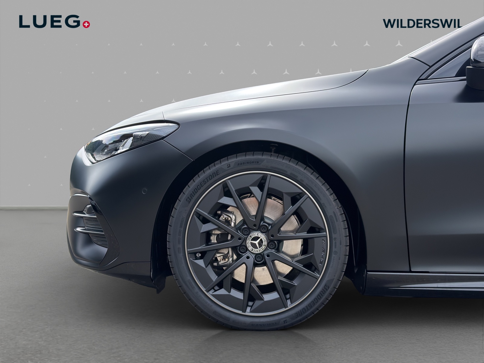 MERCEDES-BENZ CLA 220 8G-DCT 4Matic-image-6