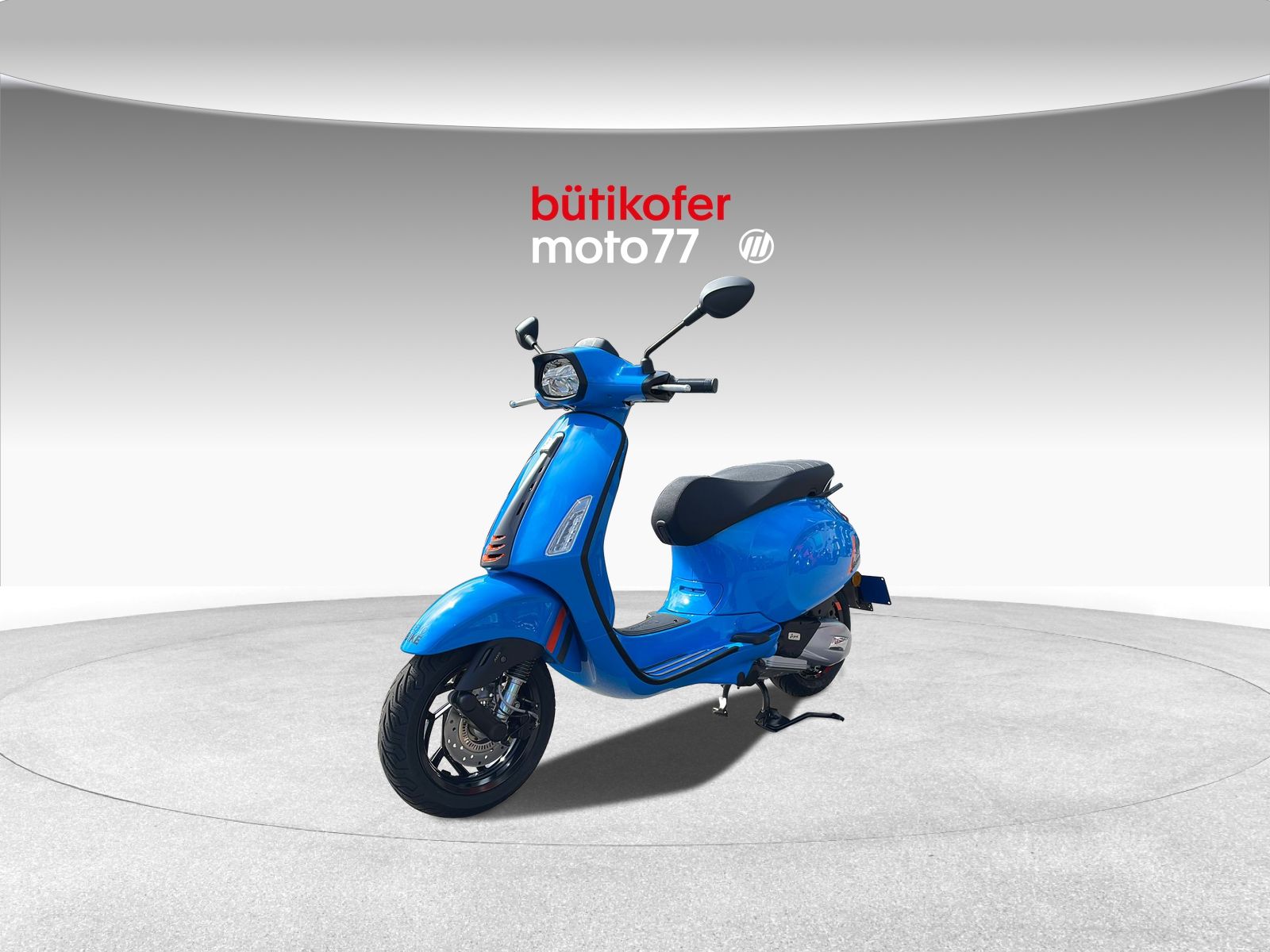 PIAGGIO Vespa Sprint 125 ABS-showroom-element-2