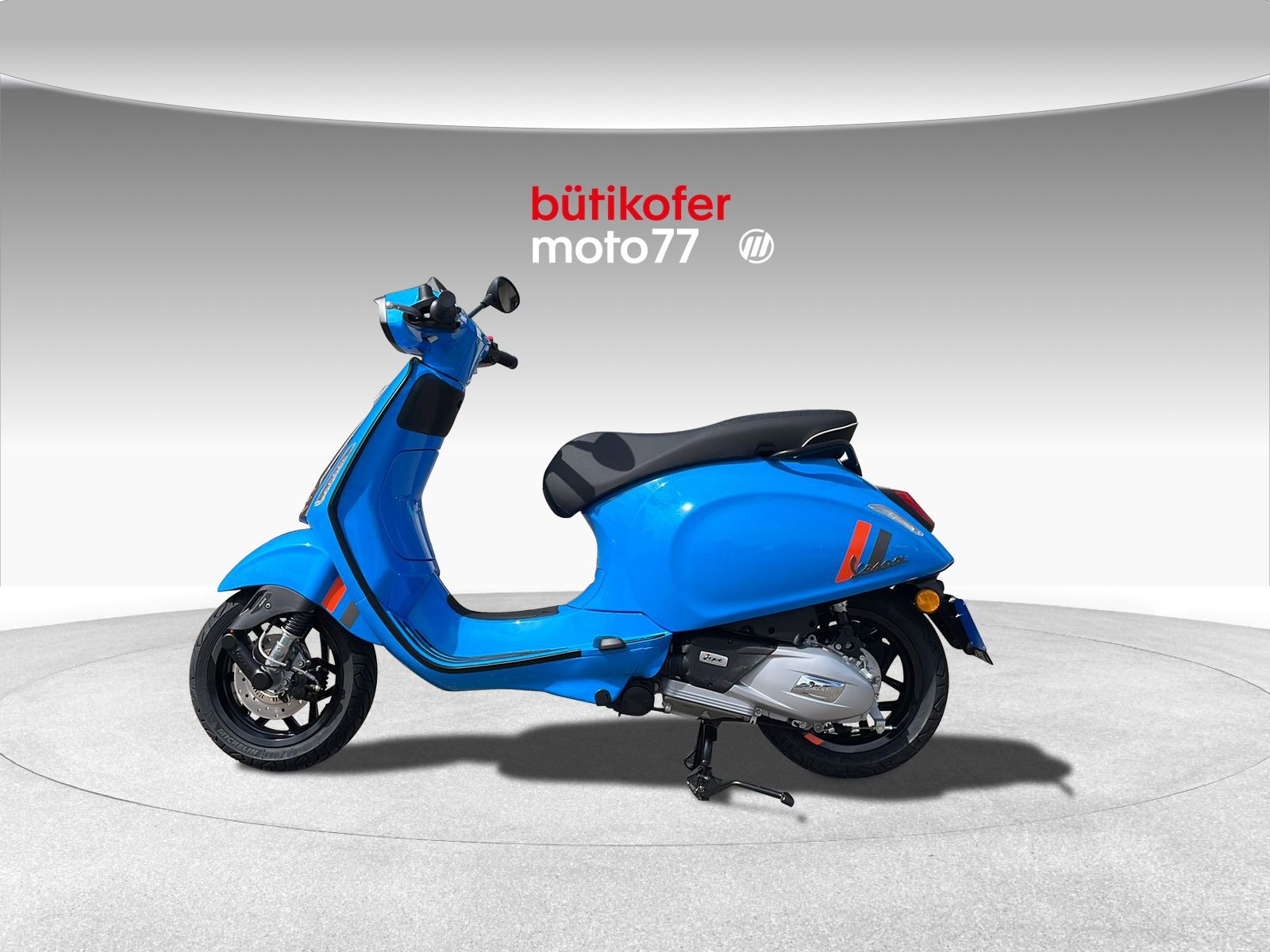 PIAGGIO Vespa Sprint 125 ABS-showroom-element-3