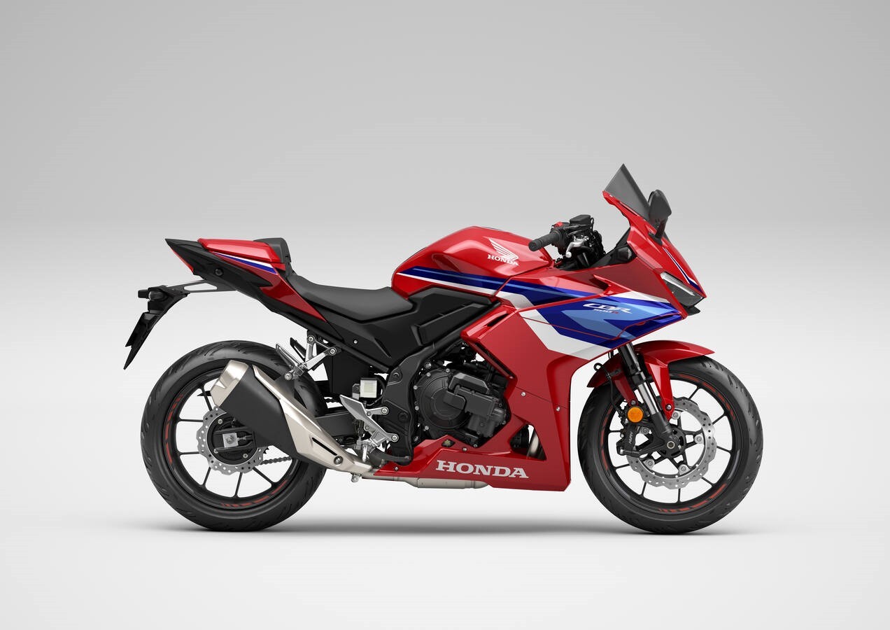 HONDA CBR 500 R (35kW)-showroom-element-1