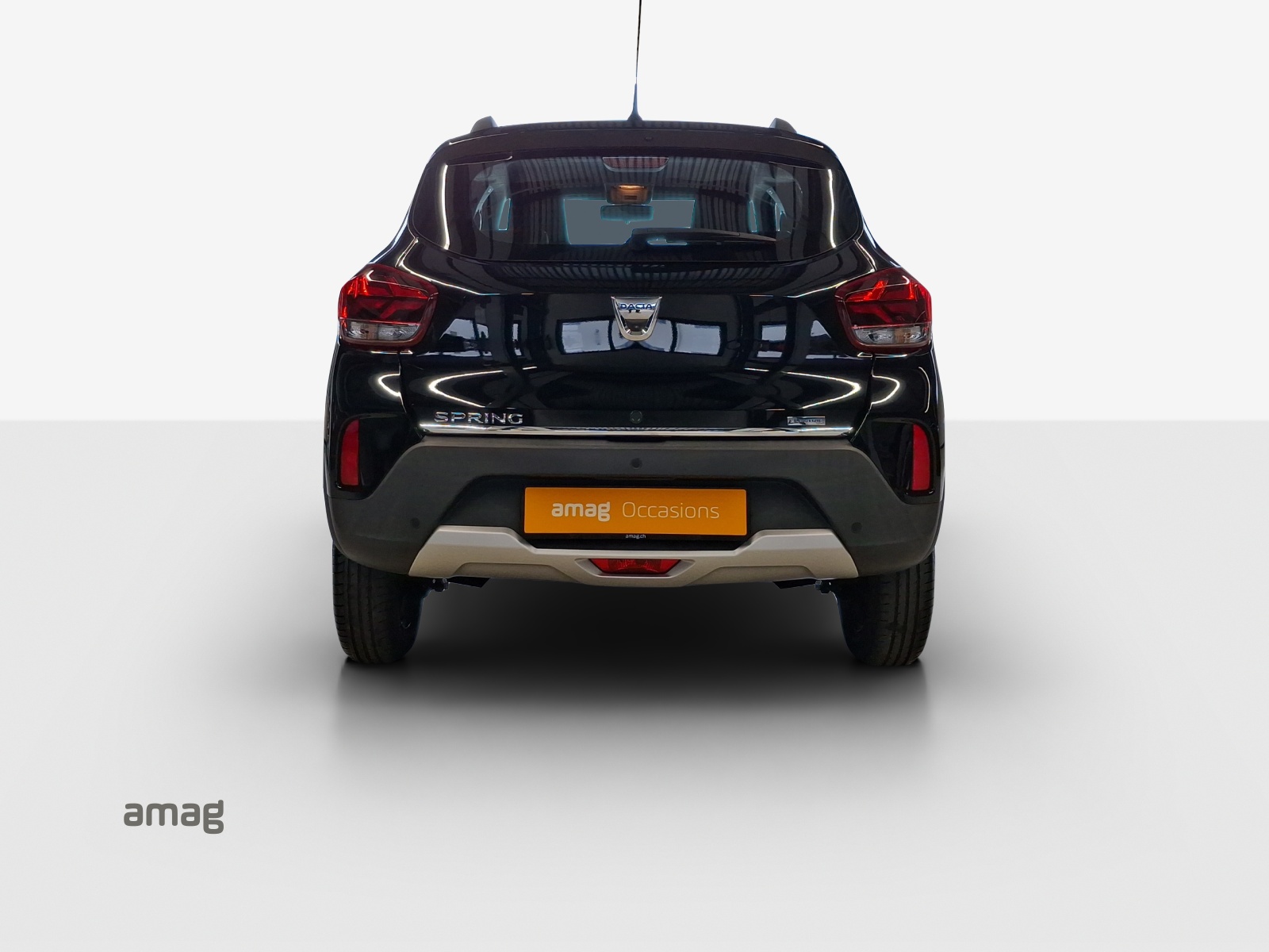 DACIA Spring Comfort Plus-image-3