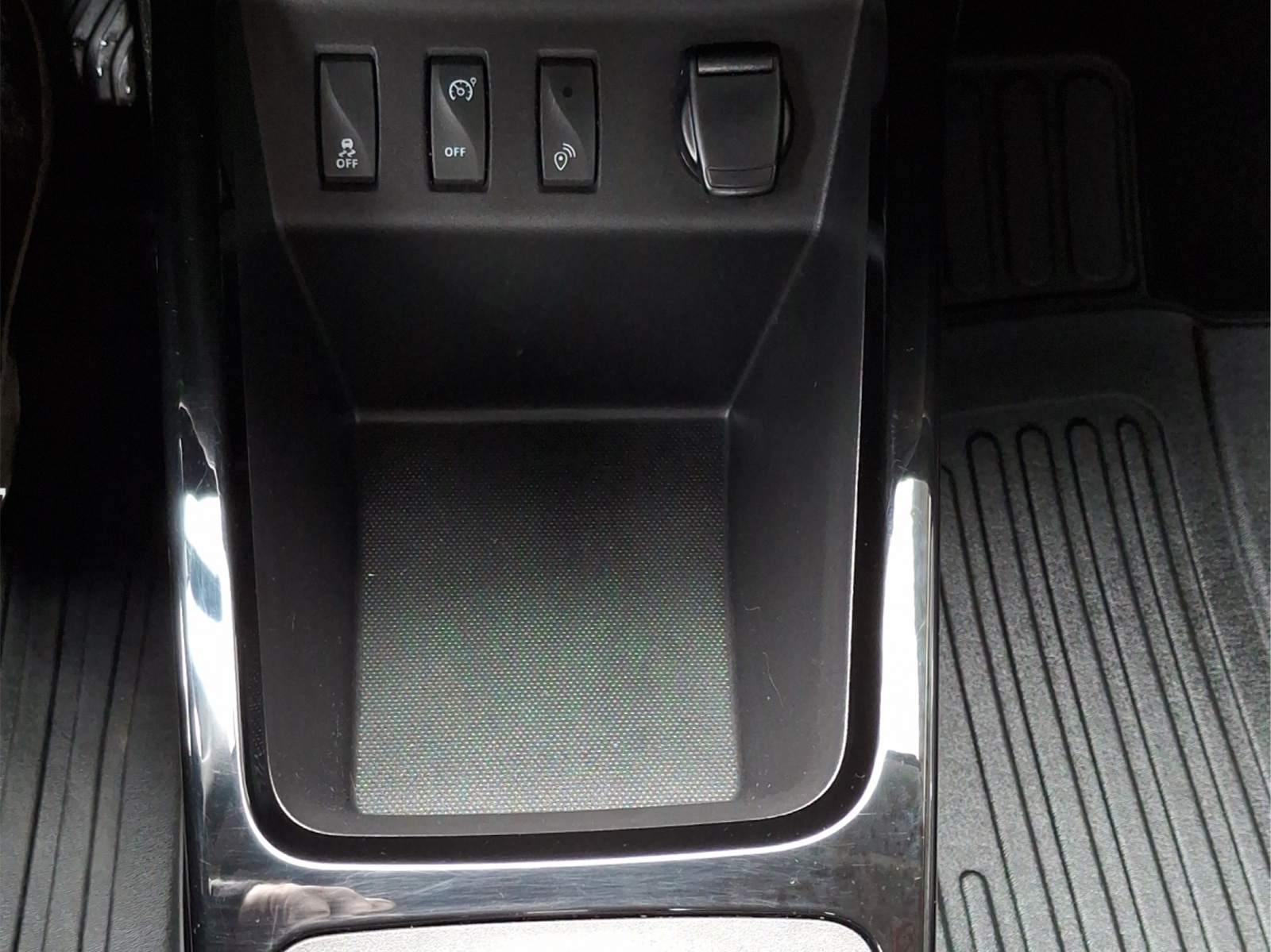 DACIA Spring Comfort Plus-image-15
