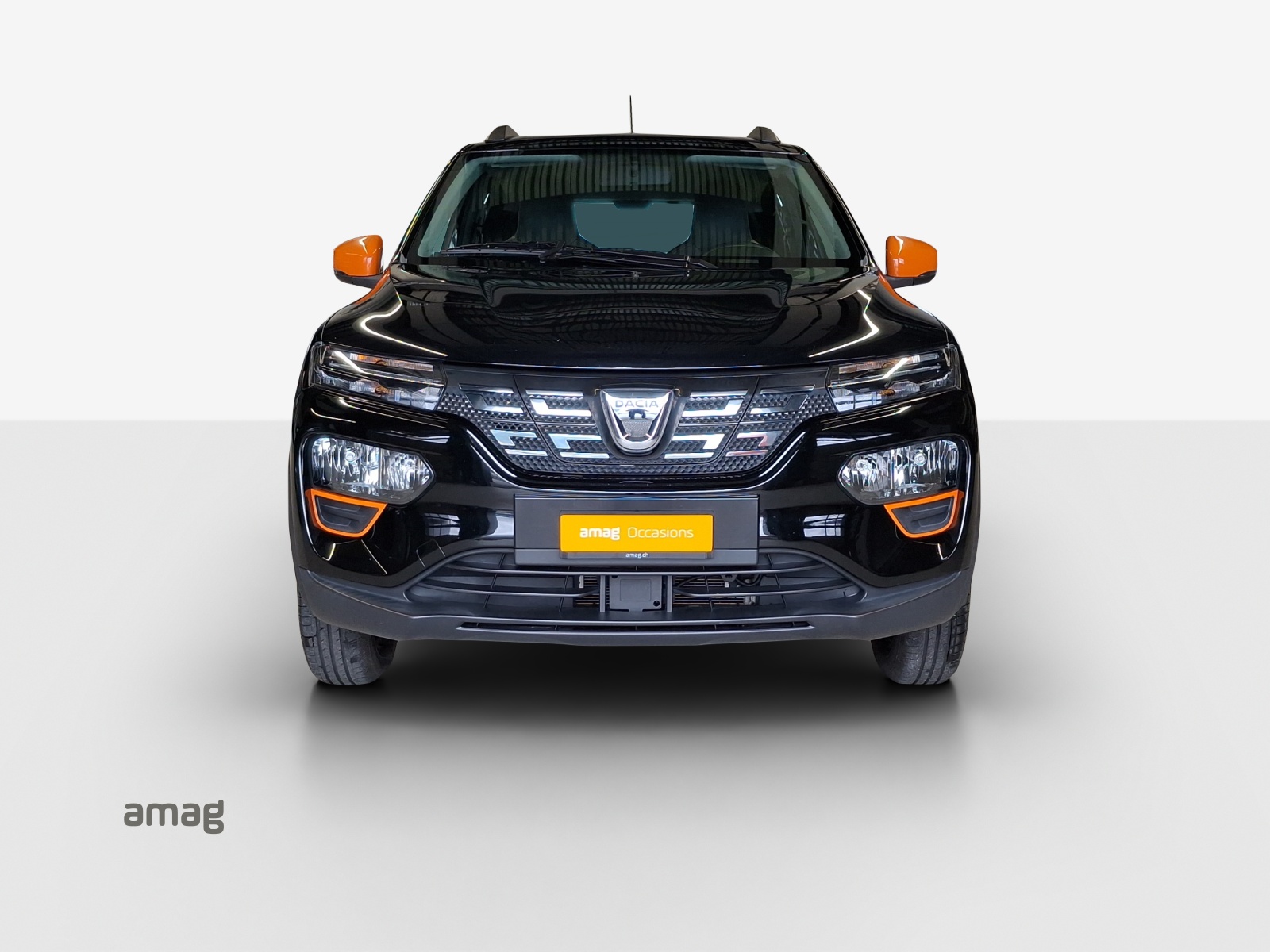 DACIA Spring Comfort Plus-image-6