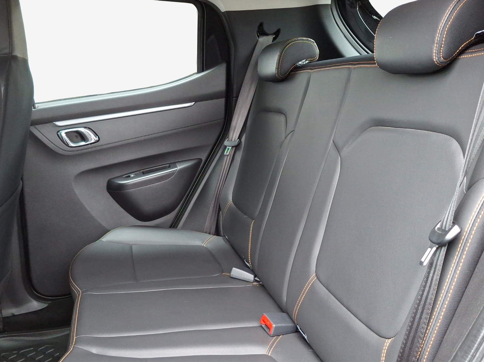DACIA Spring Comfort Plus-image-11