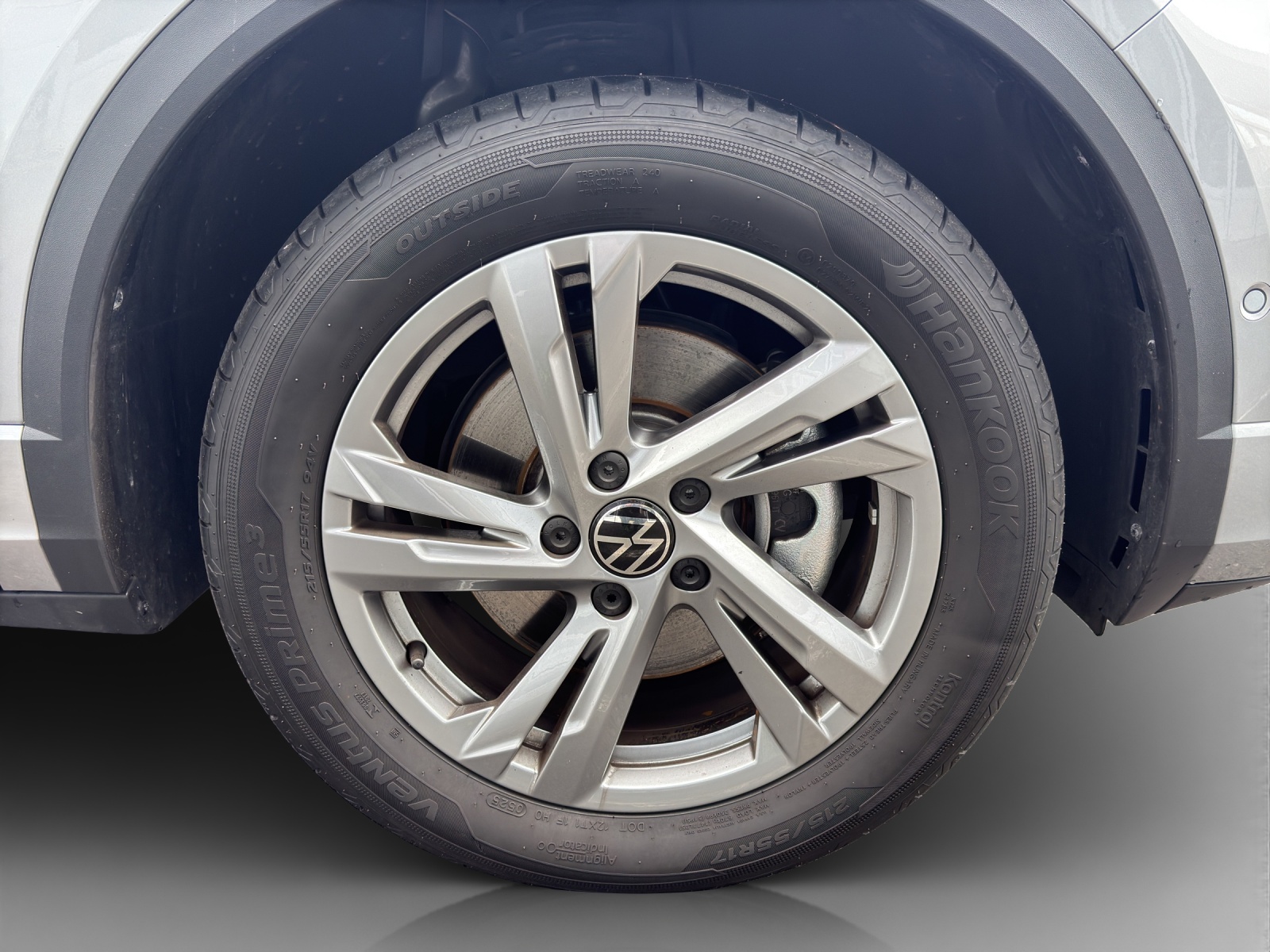 VW T-Roc 2.0 TSI R-Line DSG 4Motion-image-10