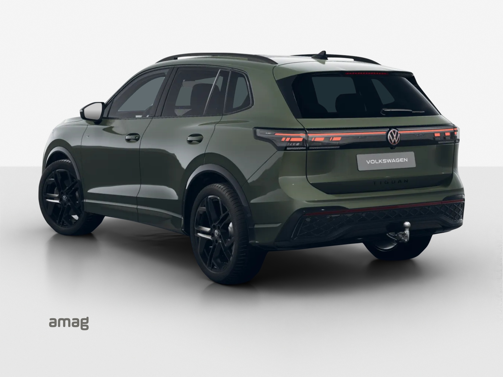 VW Tiguan 2.0 TSI DSG R-Line 4Motion-showroom-element-2