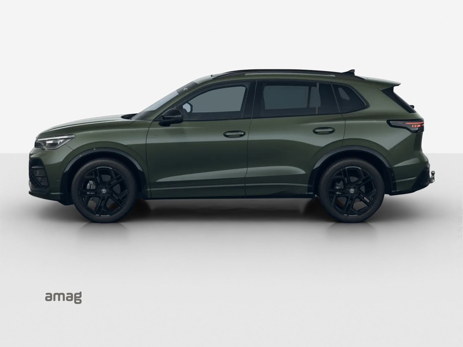 VW Tiguan 2.0 TSI DSG R-Line 4Motion-showroom-element-1